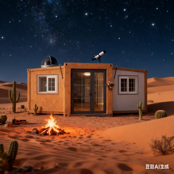 Foldable 20ft Container with 2.0mm Bending Parts 172 Cubic Feet Capacity and