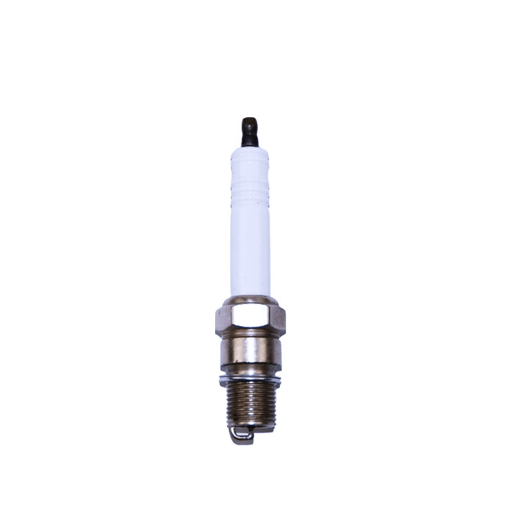 Iridium Engine Spark Plug Matching For WAUKESHA 60999Z