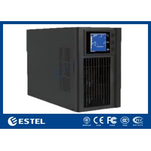 China 1-3kVA Uninterruptible Power Supply(UPS) Single-phase Input &Single-phase Output on sale