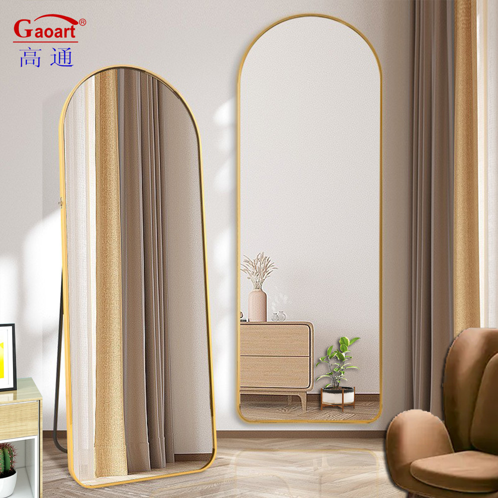 Discover the Best Dressing Mirror for Your Business at Affordable Prices