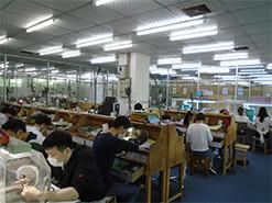 Shenzhen Hong Yun Fu Jewelry Trading Co., Ltd.