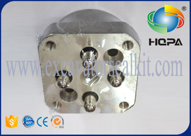 9233096 Pusher Handle Control Valve Block for Hitachi ZAX200 ZAX450 ZAX600 ZAX160LC 