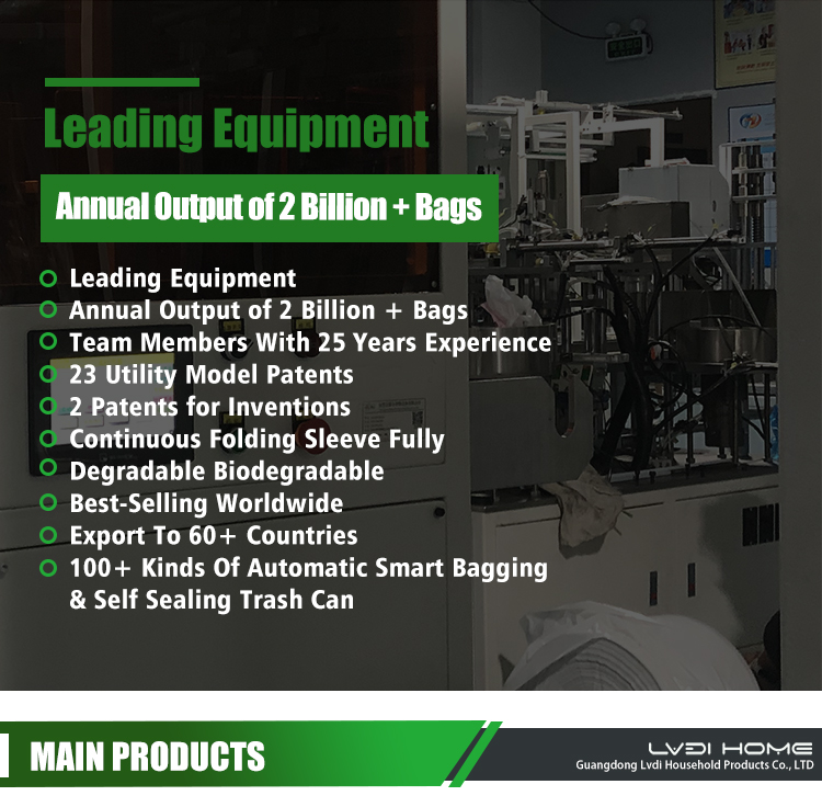 Longopac Vacuum Bags Mini 20m Extra Strong Dust Extractor Collection Bag Pack of 4 Longopac Bag cassettes system