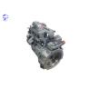 Buy cheap Original German Deutz Engine BF4M2012C With Turbocharger from wholesalers