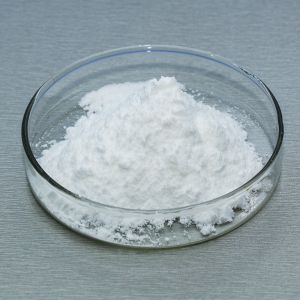 Food Baking And Processing Xylanase Enzyme Activity Can Be Customized