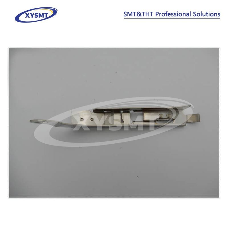 40085437 EF12 Feeder Upper Cover JUKI machine spare part
