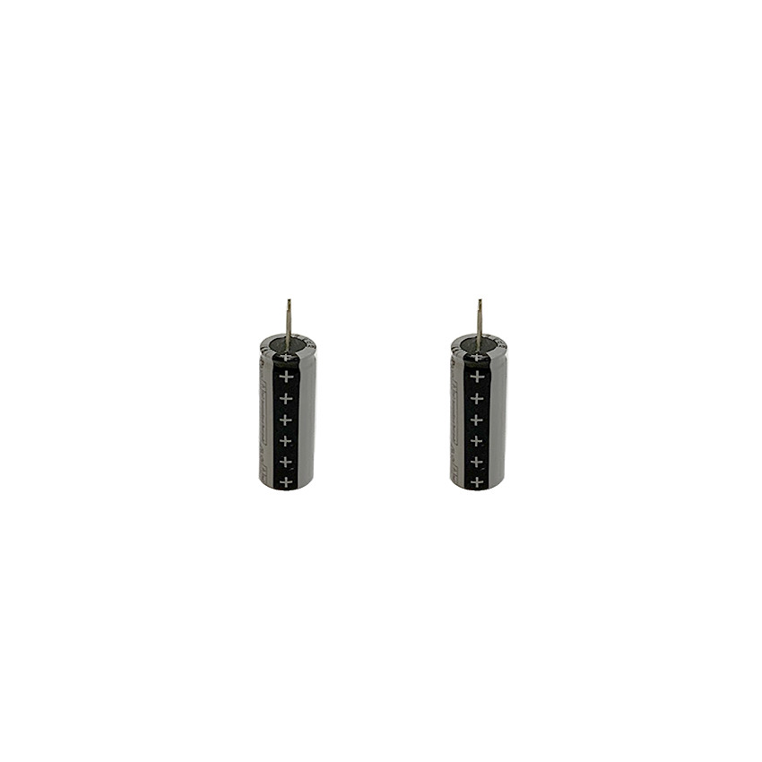 Huahui New Energy NSC1345 3.7V 600mAh Ternary Lithium Battery Rechargeable Li-Ion Battery