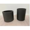 Buy cheap 50mpa Pump Mechanical Seal Graphite Resin Bonded Antimony Carbon Bushing Rod from wholesalers