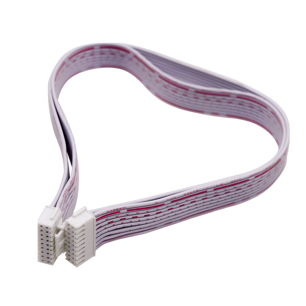 Hot sale Computer Server Signal Cable for Server card S15