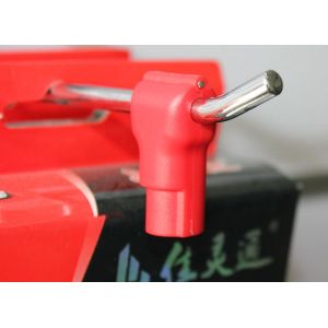 COMER security tag detacher magnet lock detacher security display lock for hook