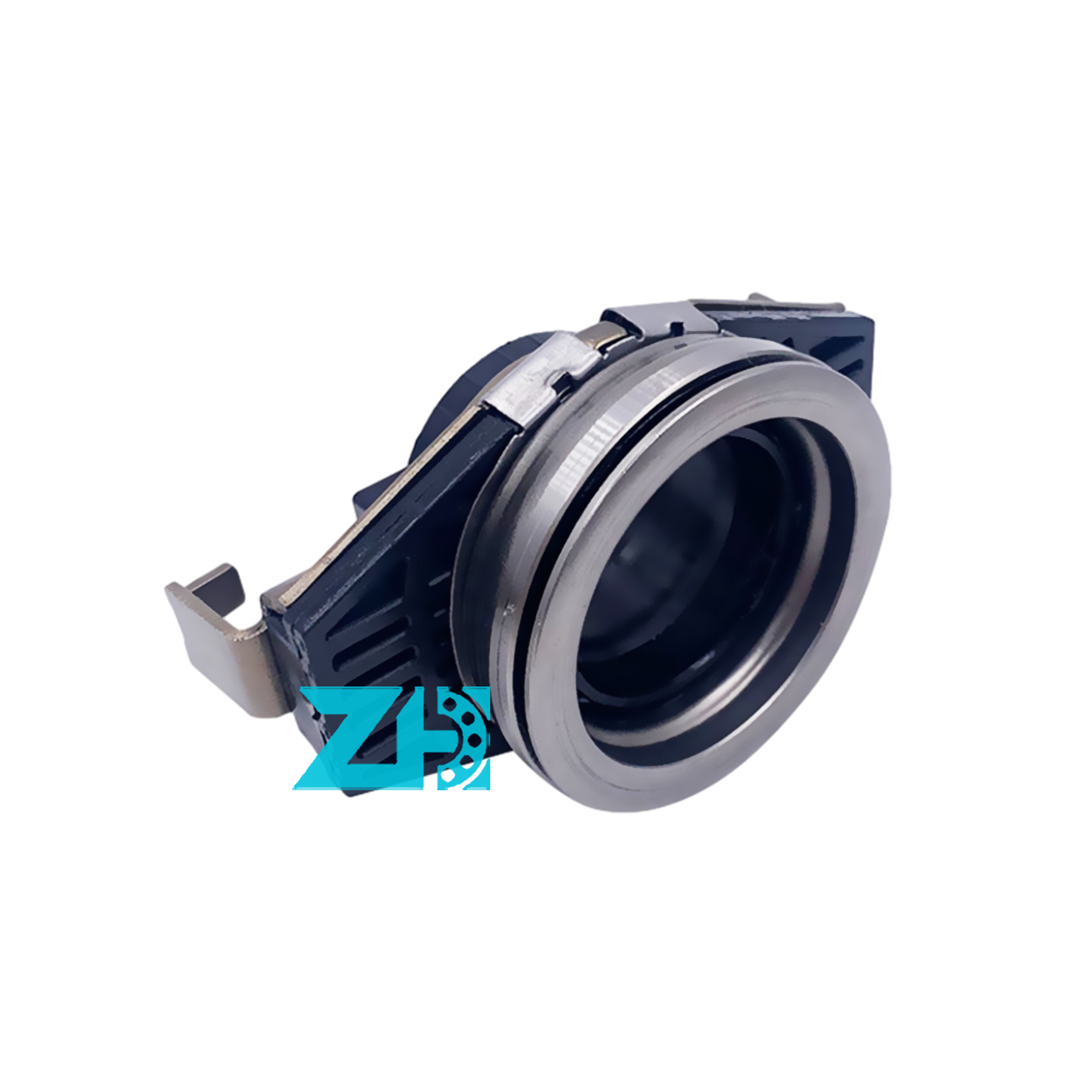Smooth shifts, premium durability - 41412-49670 Clutch Bearing, top seller!