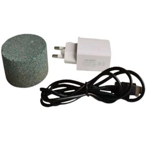 Integrated Hammer Test Digital Automatic Calculating Compressive Strength