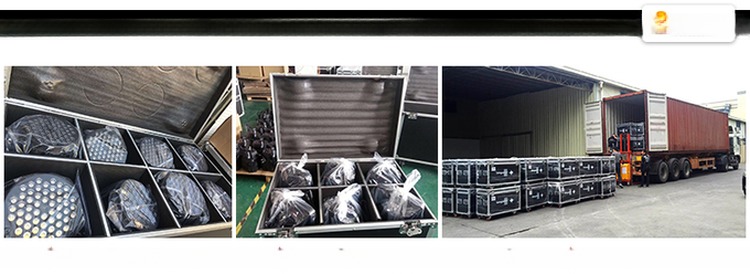 OEM ODM DMX Spark Machine Cold Sparkler Machine For Wedding Party Bar