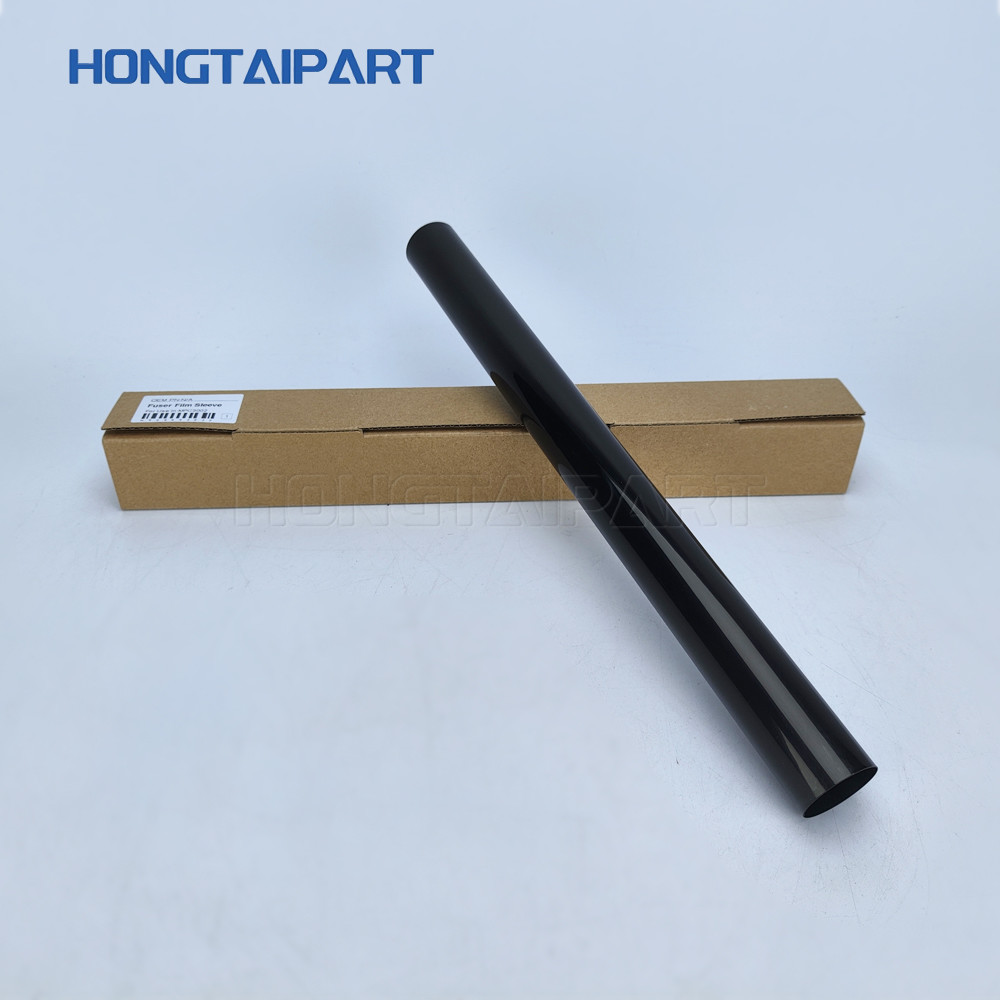 Compatible Fixing Film Sleeve FILM-D144-4003 D142-4082 M125-4081 For Ricoh MP 2554 3054 3554 4054 Fuser Film Sleeve
