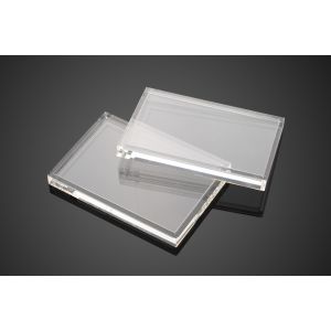 COMER Cellphone tablet Alarm System 6 port Security Controller