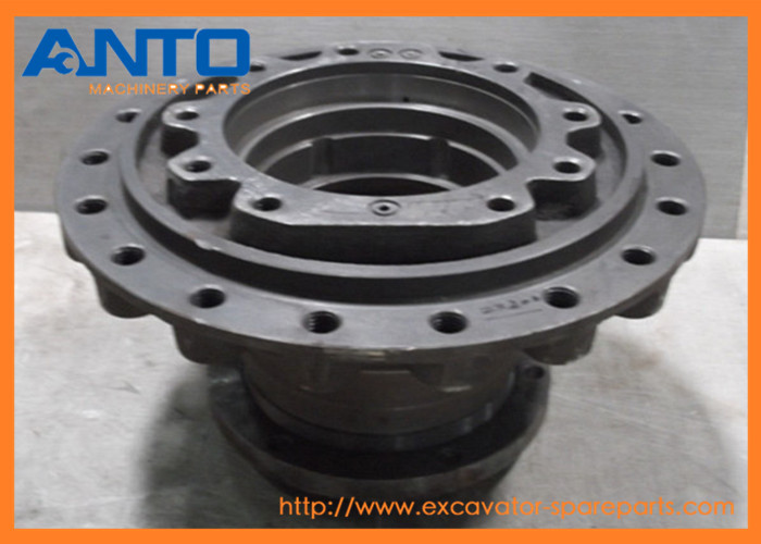 1027152 1027158 1031123 ZX200 Hitachi Excavator Final Drive Travel Device Hub Housing