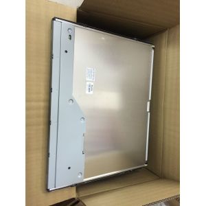 19" LCM 1280×1024RGB 450cd/m² LQ190E1LW52 Sharp TFT LCD Display