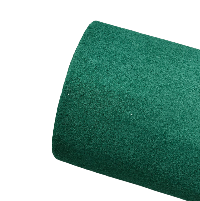 Industrial Scouring Pads Stainless Steel Rust Removal Custom Sizes