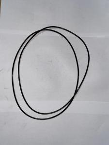  Small CE Certification Sealing Rubber Ring for Cylinder Liner 12vb. 01.134 12vb. 01.136 Manufactures