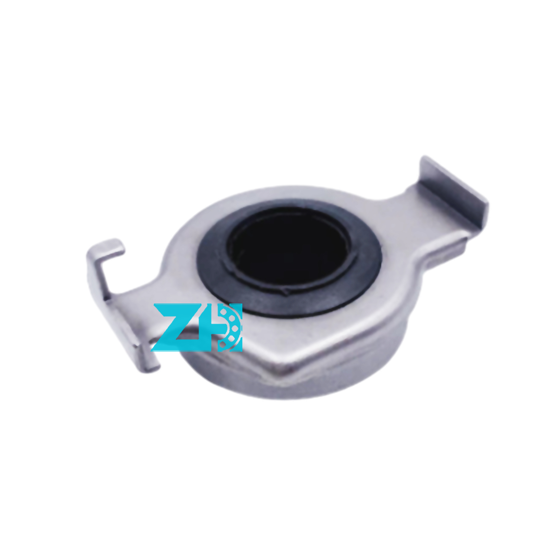 Experience seamless shifting with our premium, best-selling 5000202110 Clutch Bearing!