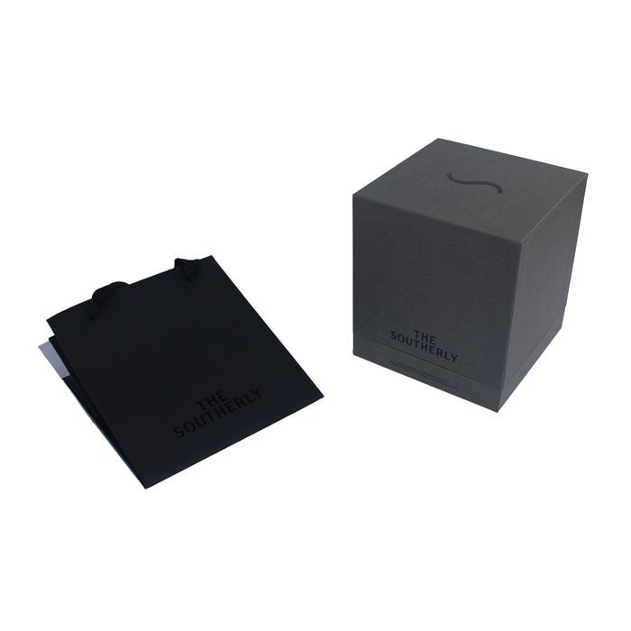 Custom Luxury Gifts Empty Boxes with logo Professinal Packing Box Maker Honey Box