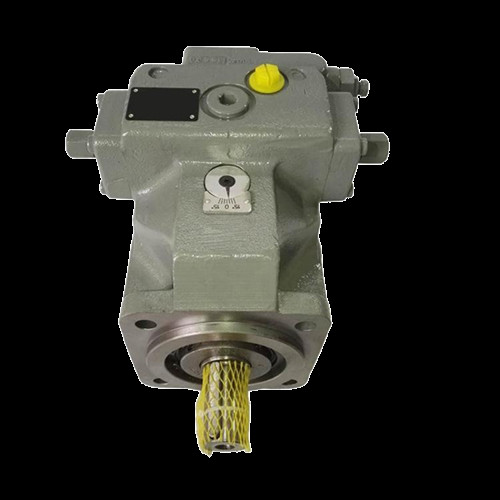 A4VSO355LR2G/30R-VZB13N00 A4VSO355LR2G/30R-PZB13N00 Original German genuine