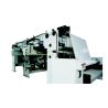 Buy cheap Electronic Films DSB Series 2000mm Roll Slitting Machine from wholesalers