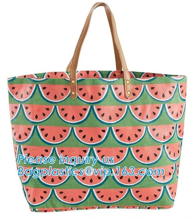 100% recycled organic cotton canvas calico drawstring bag with printing,custom print canvas cloth tote bags with printed