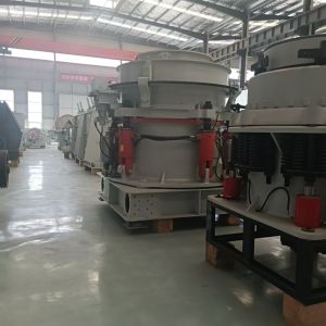 China Graphite Mining Process Plant With 200-10t/H Capacity on sale