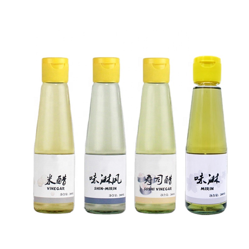 Authentic Teriyaki Sauce for Content Teriyaki ungai tonkatsu kimchi Sauce Brix % 8 %