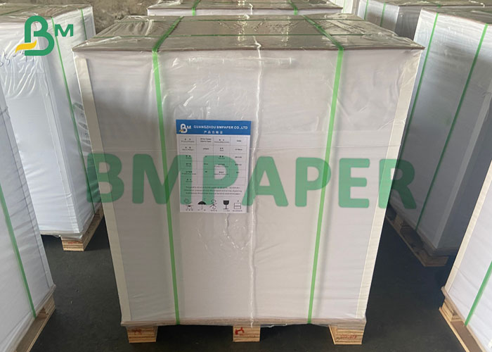 SBS White Paper