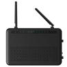 Buy cheap Full Compatibility FTTH GPON Fiber Optic Network Unit Plastic With Wifi from wholesalers