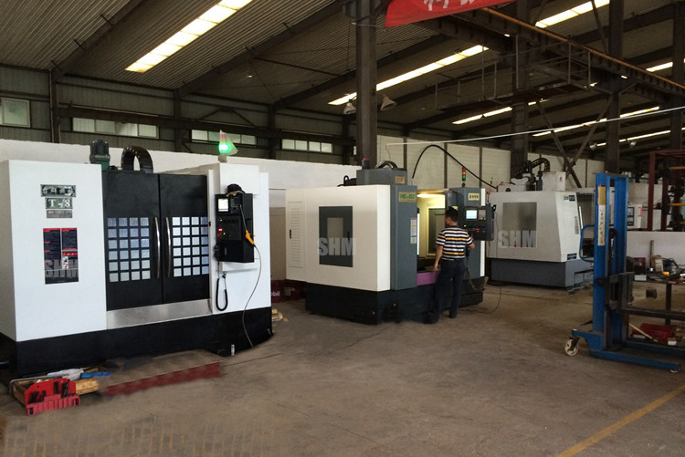 Recycled Paper Molding Machine Semi Automatic Pulp Forming Machine