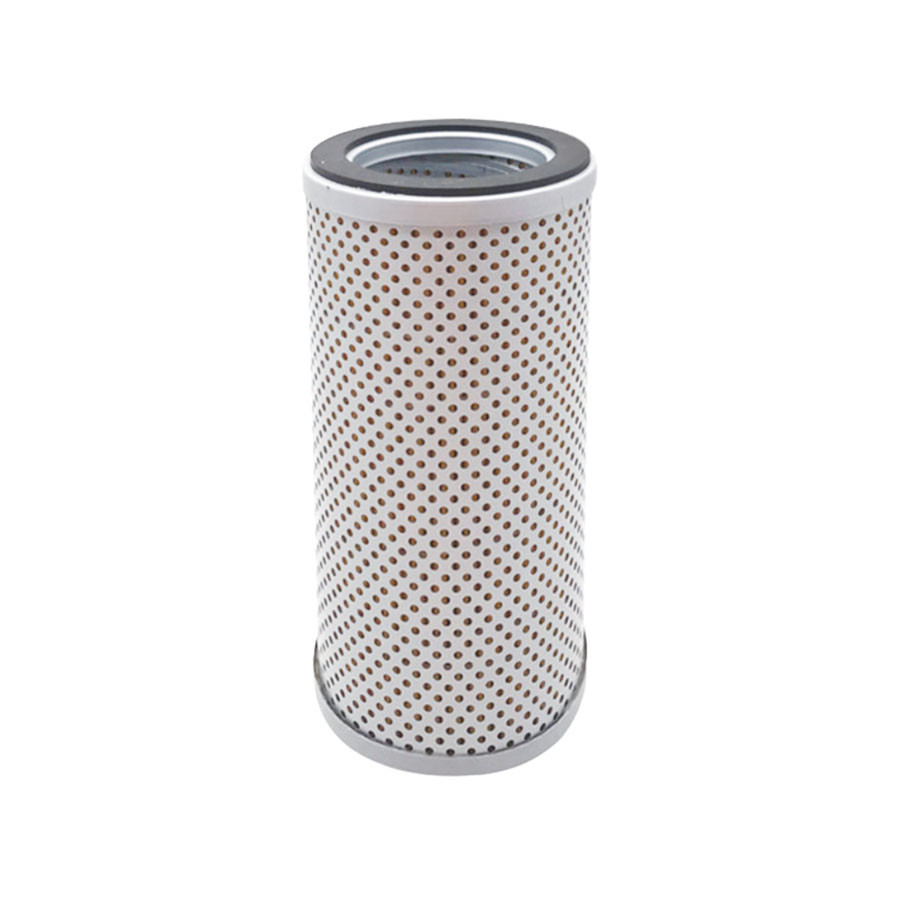 1040-20410 120120230 Hydraulic Oil Filter H9132 For EC55D EC80D EC60BLC Sumitomo SH55U