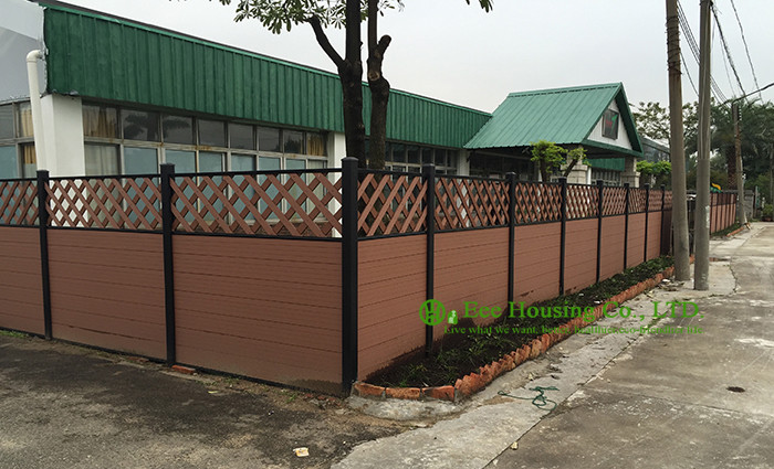 Lattice Privacy Fence Panels, Lattice Privacy Fences Design, Lattice Fence For Sale, Garden Fencing