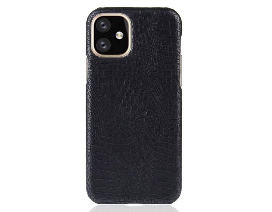 Leather case for iphone11, 11PRO,11 Max. Mobile phone case