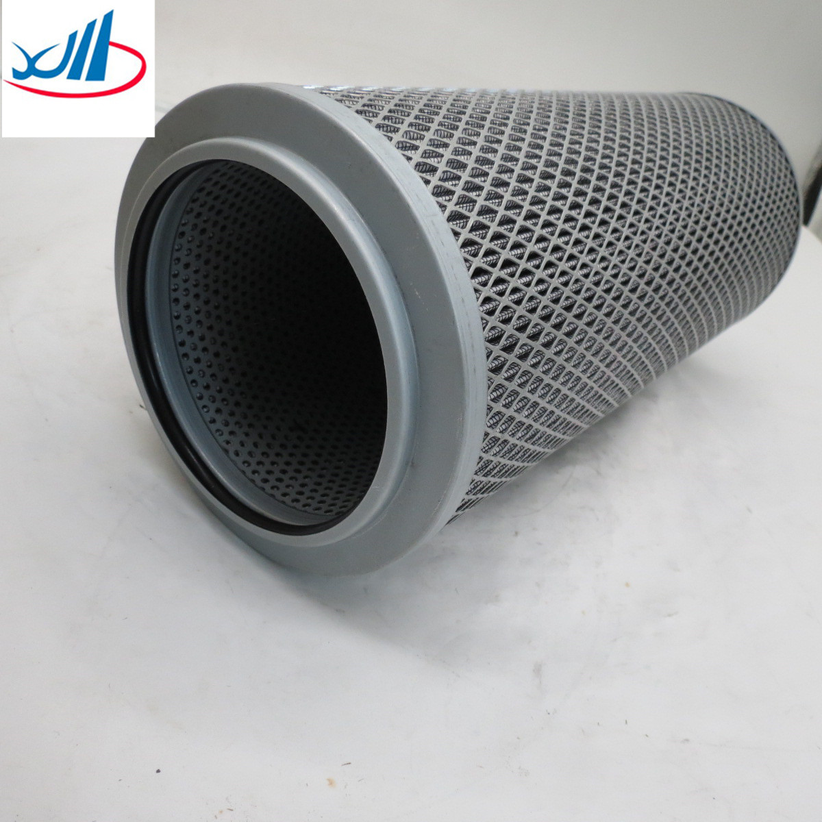 Filter Cartridge Shacman Spare Parts Industrial Hydraulic Oil Filter R902601382