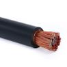 Buy cheap KVVP Corrosion Resistant Silicone Rubber Cable For Automobiles And Ships from wholesalers