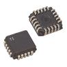 Buy cheap UC2906Q from wholesalers