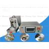 Buy cheap 5000W Ultrasonic Metal Welding from wholesalers