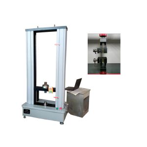 5KN 10KN 20KN 30KN 50KN Load Capacity UTM Tensile Compression Universal Testing