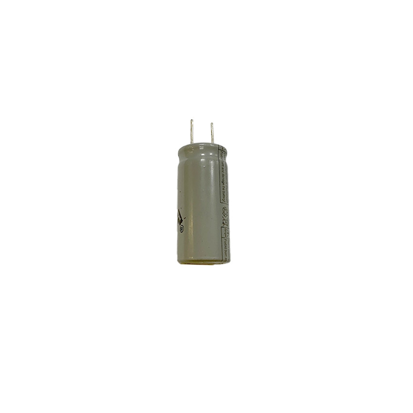CE Ternary Lithium Ion Battery Cells NSC1635 3.7v 650mah Li Ion Battery