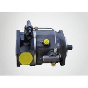 Rexroth A10VO74 DFLR Hydraulic Piston Pumps/Variable pump