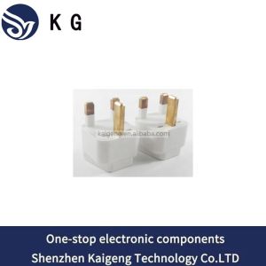 WD-7 WT N/A Electronic Components IC MCU Microcontroller Integrated Circuits WD