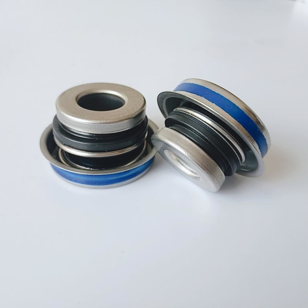 Mechanical Seals Automotive Water Pumps FB-16 Model Mechanical Seal Shaft