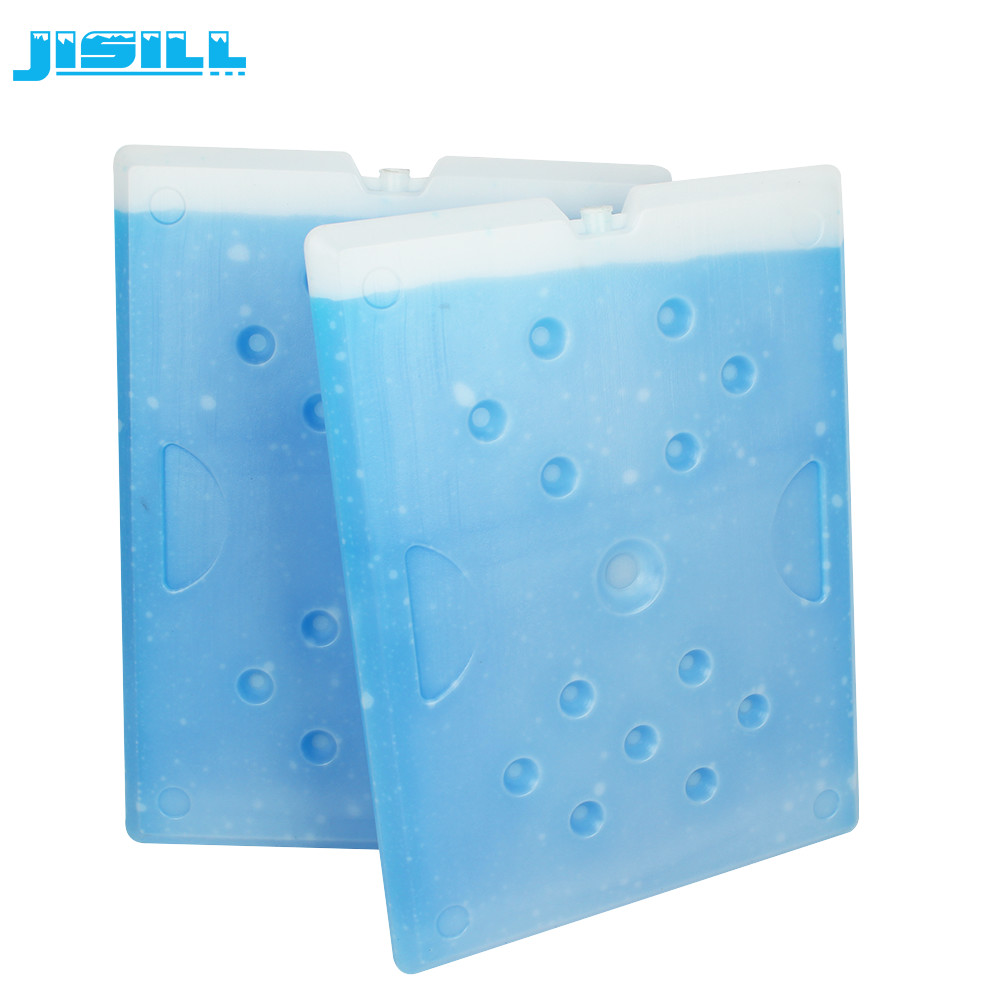 Insulin Oxford Fabric 59L CPSIA Medical Cool Box