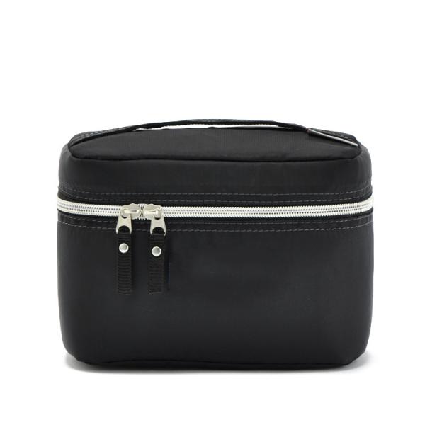 Make Up toiletry promotional fashion cosmetic Storage Travelling Storage bag