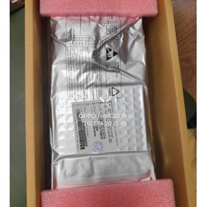 Microcontrollers Stm32f071cbt6 IC MCU 32bit 128kb Flash 48lqfp