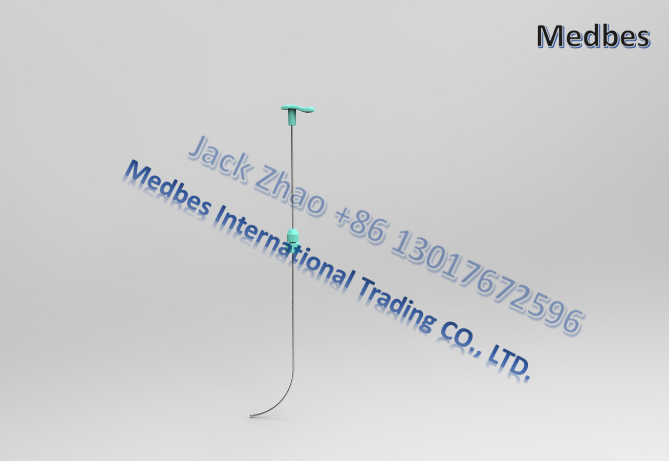 Cheapest video laryngoscope with blades, laryngoscope set for human