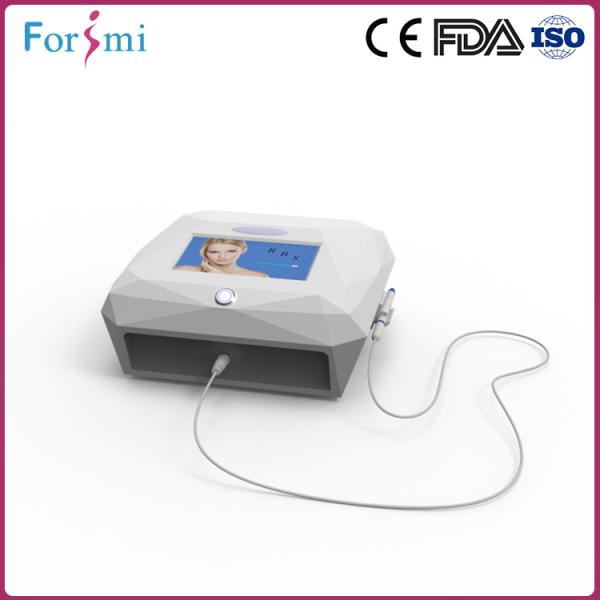 Best spider vein treatment facial treatment machine high frequency beauty